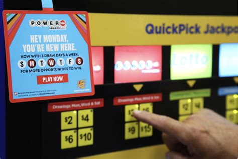 powerball illinois numbers|Iba pa.
